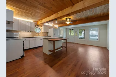 20 & 28 Toby Drive, Asheville, NC 28806 - Photo 8