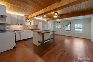 20 & 28 Toby Dr, Asheville, NC 28806 - Photo 8