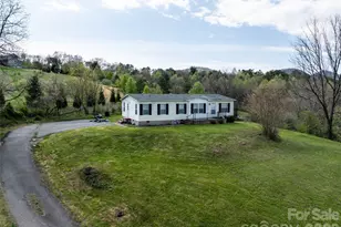 20 & 28 Toby Dr, Asheville, NC 28806 - Photo 42