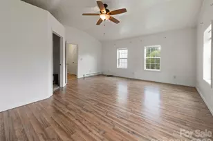 20 & 28 Toby Dr, Asheville, NC 28806 - Photo 12