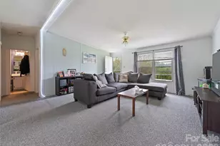 20 & 28 Toby Dr, Asheville, NC 28806 - Photo 32