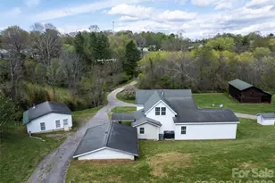 20 & 28 Toby Dr, Asheville, NC 28806 - Photo 44