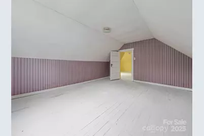 20 & 28 Toby Drive, Asheville, NC 28806 - Photo 22