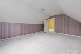 20 & 28 Toby Dr, Asheville, NC 28806 - Photo 22