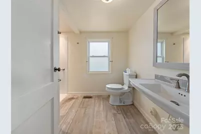 20 & 28 Toby Drive, Asheville, NC 28806 - Photo 14