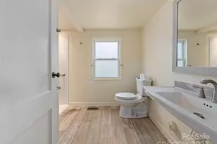 20 & 28 Toby Dr, Asheville, NC 28806 - Photo 14