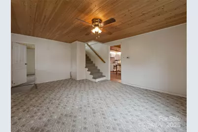 20 & 28 Toby Drive, Asheville, NC 28806 - Photo 12