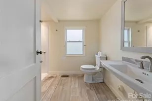 20 & 28 Toby Dr, Asheville, NC 28806 - Photo 14