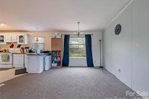 20 & 28 Toby Dr, Asheville, NC 28806 - Photo 34