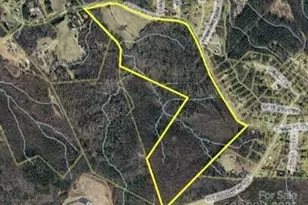 0 Calico Rd, Lenoir, NC 28645 - Photo 1