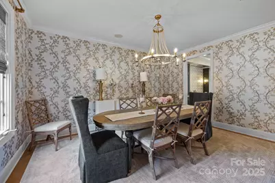 1625 Bibury Lane, Charlotte, NC 28211 - Photo 4