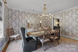 1625 Bibury Ln, Charlotte, NC 28211 - Photo 4