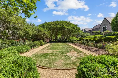 1625 Bibury Lane, Charlotte, NC 28211 - Photo 30