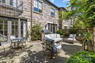 1625 Bibury Ln, Charlotte, NC 28211 - Photo 2