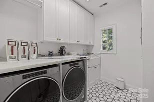 1625 Bibury Ln, Charlotte, NC 28211 - Photo 24