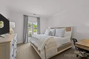 1625 Bibury Ln, Charlotte, NC 28211 - Photo 22