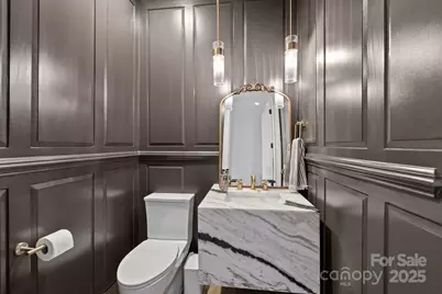 1625 Bibury Lane, Charlotte, NC 28211 - Photo 14