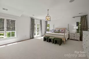 1625 Bibury Ln, Charlotte, NC 28211 - Photo 16