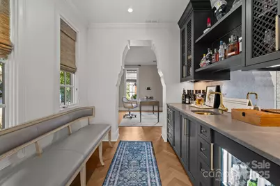 1625 Bibury Lane, Charlotte, NC 28211 - Photo 12