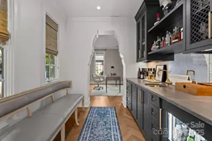 1625 Bibury Ln, Charlotte, NC 28211 - Photo 12