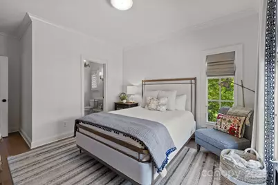 1625 Bibury Lane, Charlotte, NC 28211 - Photo 20