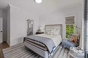 1625 Bibury Ln, Charlotte, NC 28211 - Photo 20