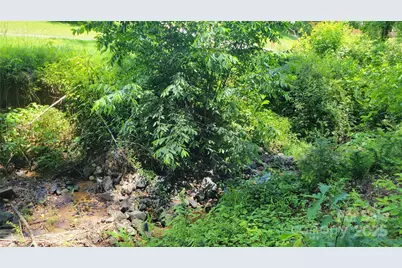 51 Barebridge Fields Road #51, Burnsville, NC 2874 - Photo 10