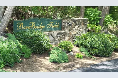 51 Barebridge Fields Road #51, Burnsville, NC 2874 - Photo 1