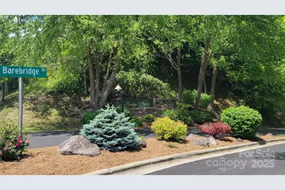 51 Barebridge Fields Road #51, Burnsville, NC 2874 - Photo 18