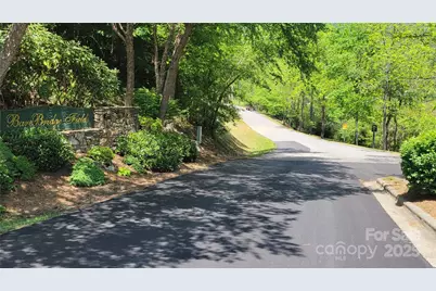 51 Barebridge Fields Road #51, Burnsville, NC 2874 - Photo 8