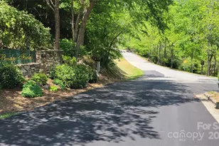 51 Barebridge Fields Rd, Burnsville, NC 2874 - Photo 8