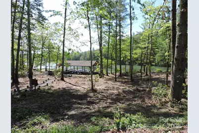 0 Swiss Pine Lake Drive, Spruce Pine, NC 28777 - Photo 4