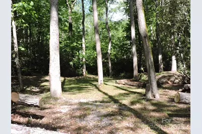 0 Swiss Pine Lake Drive, Spruce Pine, NC 28777 - Photo 30