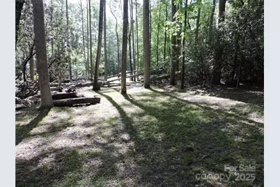 0 Swiss Pine Lake Drive, Spruce Pine, NC 28777 - Photo 26