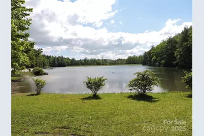 0 Swiss Pine Lake Drive, Spruce Pine, NC 28777 - Photo 1