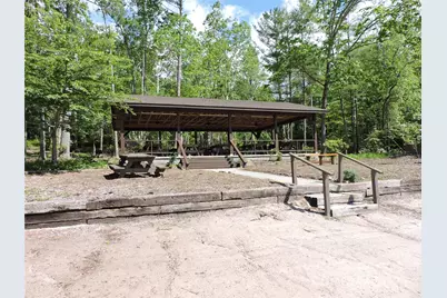 0 Swiss Pine Lake Drive, Spruce Pine, NC 28777 - Photo 12