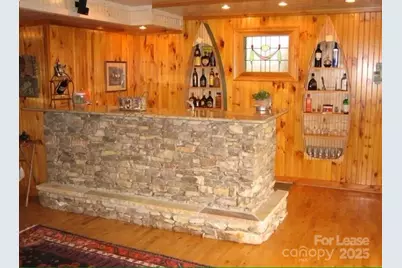 9350 Legrand Drive, Terrell, NC 28682 - Photo 12