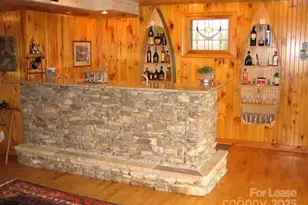 9350 Legrand Dr, Terrell, NC 28682 - Photo 12