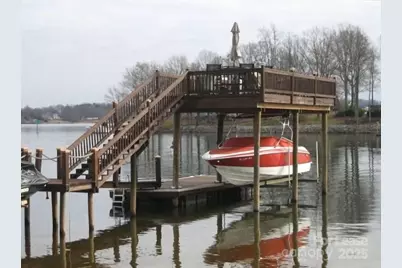 9350 Legrand Drive, Terrell, NC 28682 - Photo 2