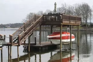 9350 Legrand Dr, Terrell, NC 28682 - Photo 2