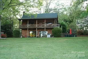 9350 Legrand Dr, Terrell, NC 28682 - Photo 1