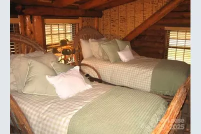 9350 Legrand Drive, Terrell, NC 28682 - Photo 8