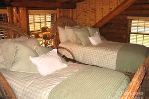 9350 Legrand Dr, Terrell, NC 28682 - Photo 8