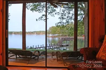 9350 Legrand Drive, Terrell, NC 28682 - Photo 6