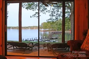 9350 Legrand Dr, Terrell, NC 28682 - Photo 6