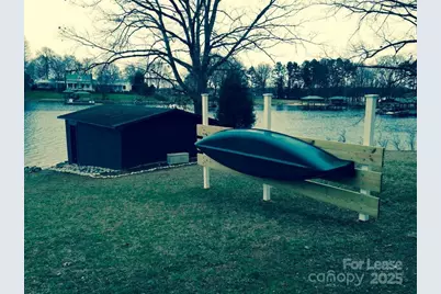 9350 Legrand Drive, Terrell, NC 28682 - Photo 14