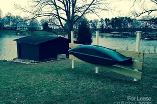 9350 Legrand Dr, Terrell, NC 28682 - Photo 14