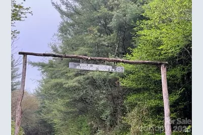 143 Daniel Boone Trail, Burnsville, NC 28714 - Photo 22