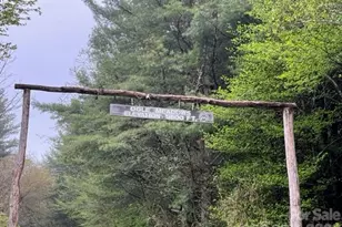 143 Daniel Boone Trl, Burnsville, NC 28714 - Photo 22