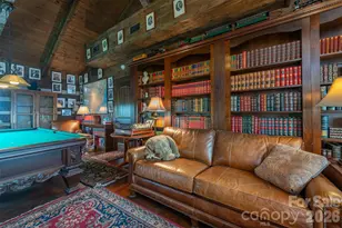 143 Daniel Boone Trl, Burnsville, NC 28714 - Photo 16